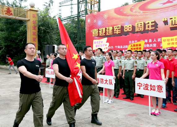 1439021425301351.jpg IMG_1368.jpg