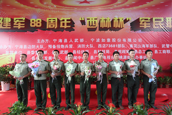 1439021547941578.jpg IMG_1912.jpg