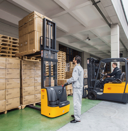 1439029033101589.png CDDR15-2.png