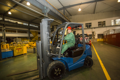 1462511047117614.jpg 儲為統(tǒng).jpg