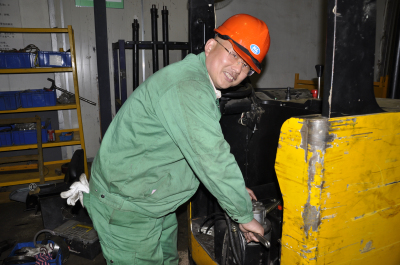 1462511071521889.jpg 售服-應寧松.jpg