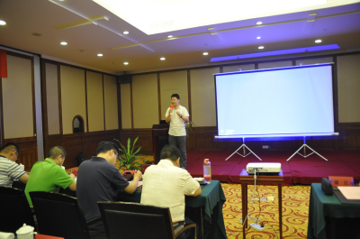 1473064200315292.jpg 2.jpg