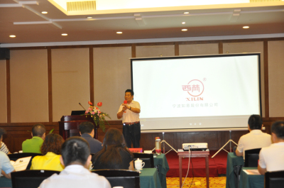 1473064238898341.jpg 1.jpg