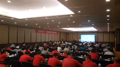 1473064262973951.jpg 5555.jpg