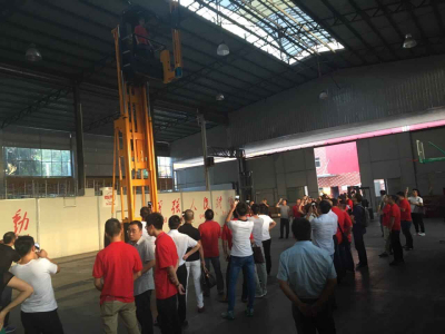 1473064332309745.jpg 03.jpg