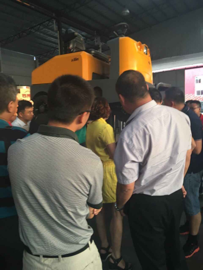 1473064347982578.jpg 01.jpg