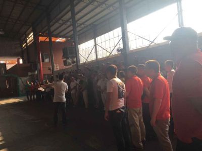 1473064429110586.jpg 02.jpg