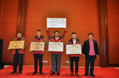 1490851544375786.jpg _DSC0466.jpg