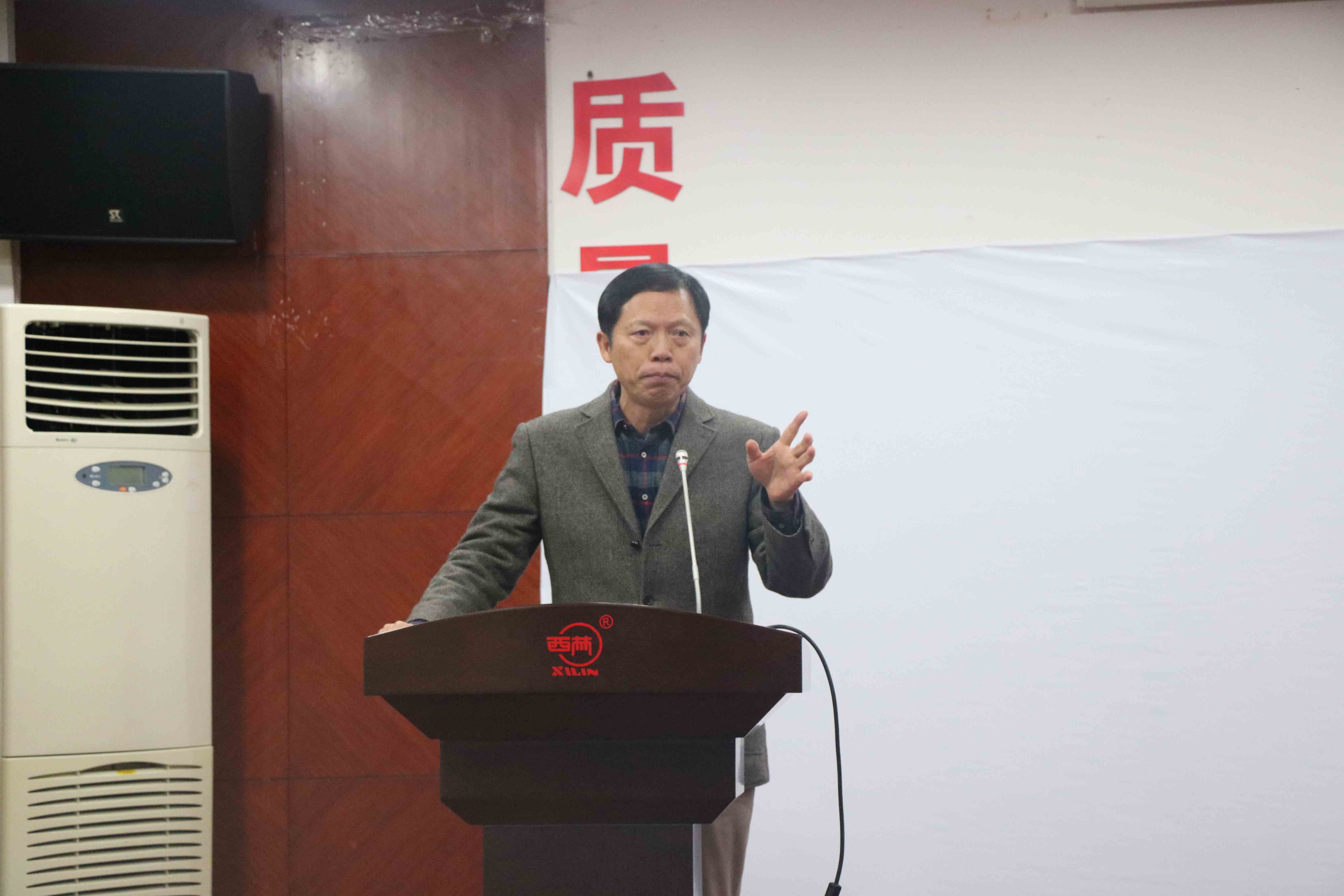 1551169493749255.jpg 1551169493749255.jpg