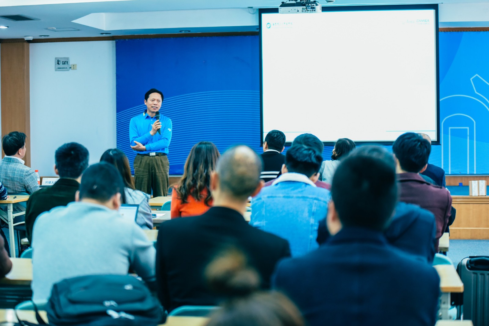 1553215212692882.jpg 1553215212692882.jpg