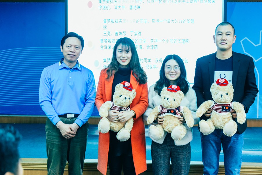 1553215247678080.jpg 27485bddc935b5327e99e323294c5e3.jpg