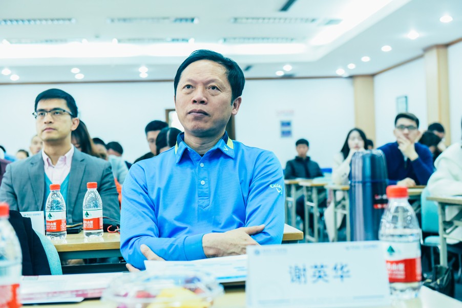 1553215921344785.jpg bba1182fd3722dd3fc01f1f47126698.jpg