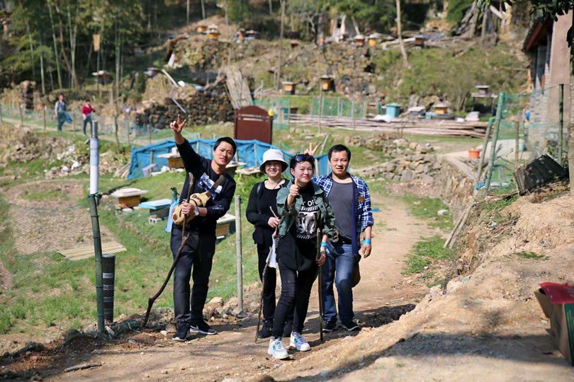 1553222167718898.jpg 1553222167718898.jpg