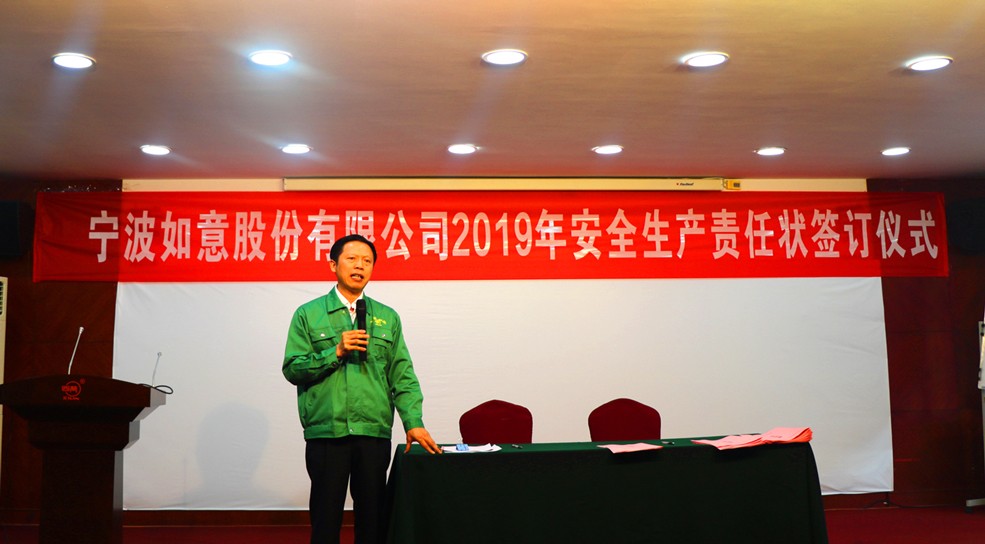 1556181062553022.jpg 1556181062553022.jpg