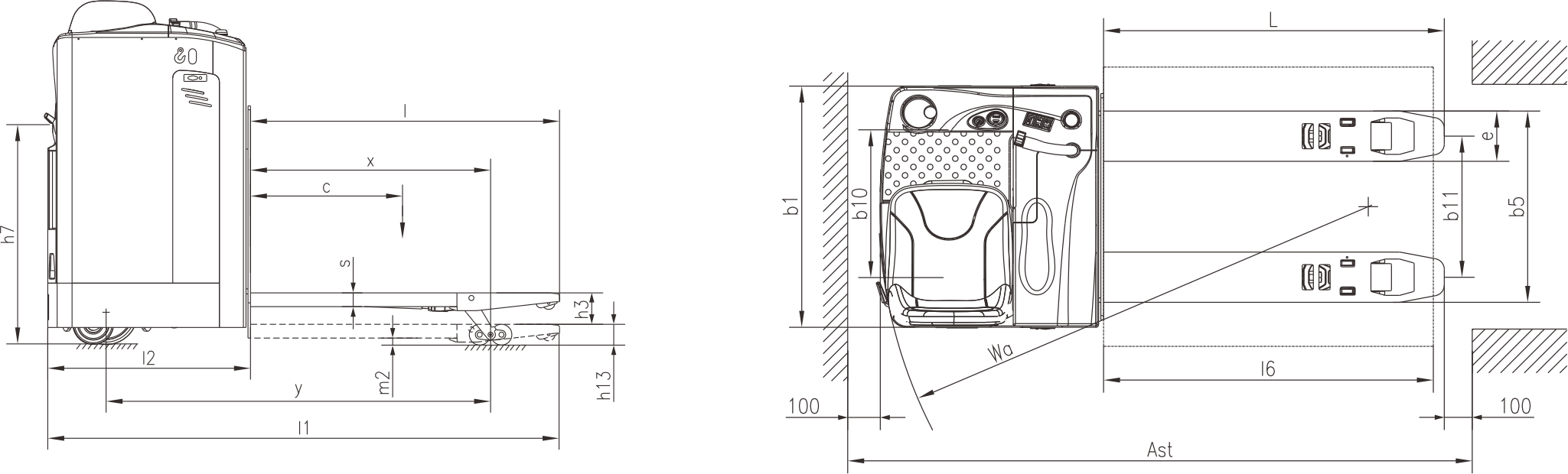 1628563074179762.png 產(chǎn)品線圖.png