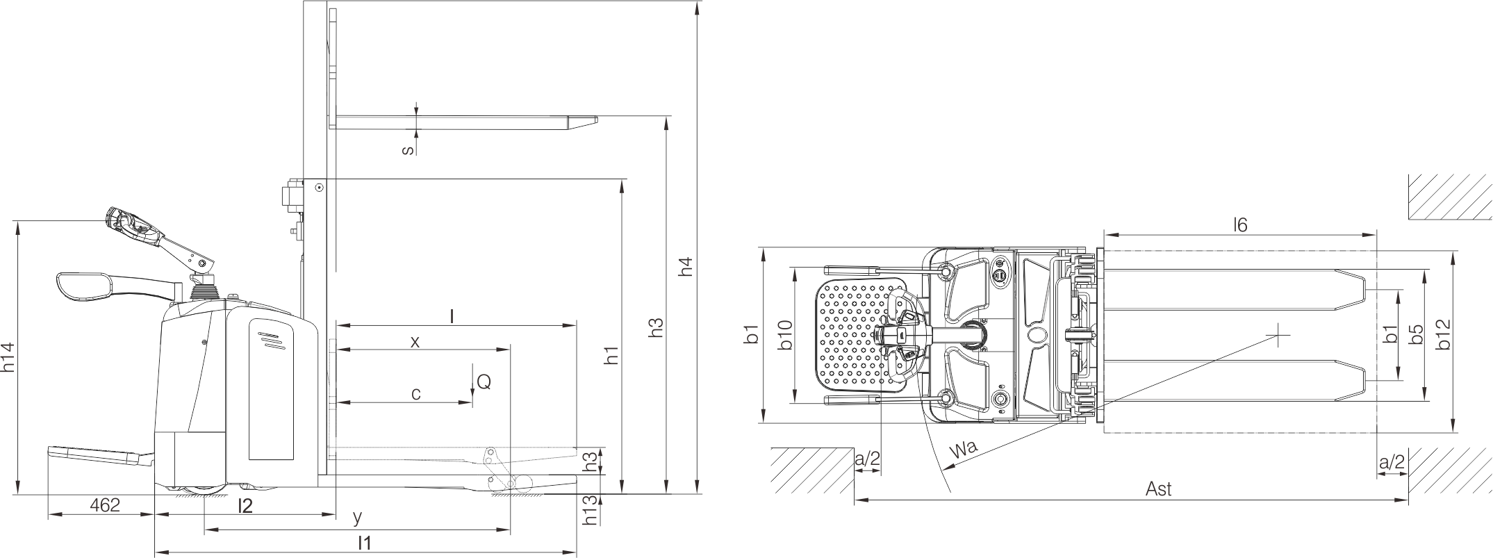 1628564935248327.png 線圖.png