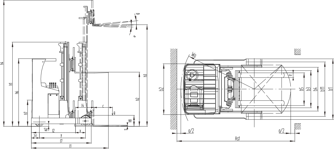 1628652024608782.png 產(chǎn)品線圖.png
