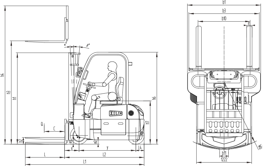 1628655053704771.png 產(chǎn)品線圖.png
