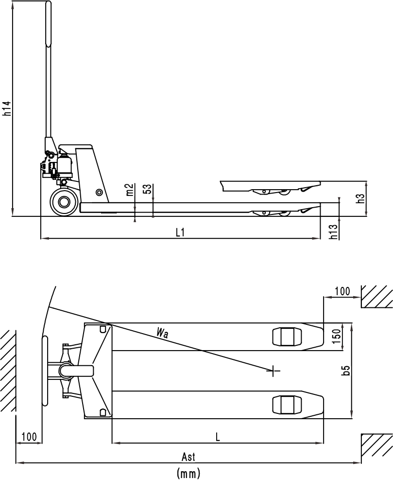 1628662041976318.png 線(xiàn)圖.png