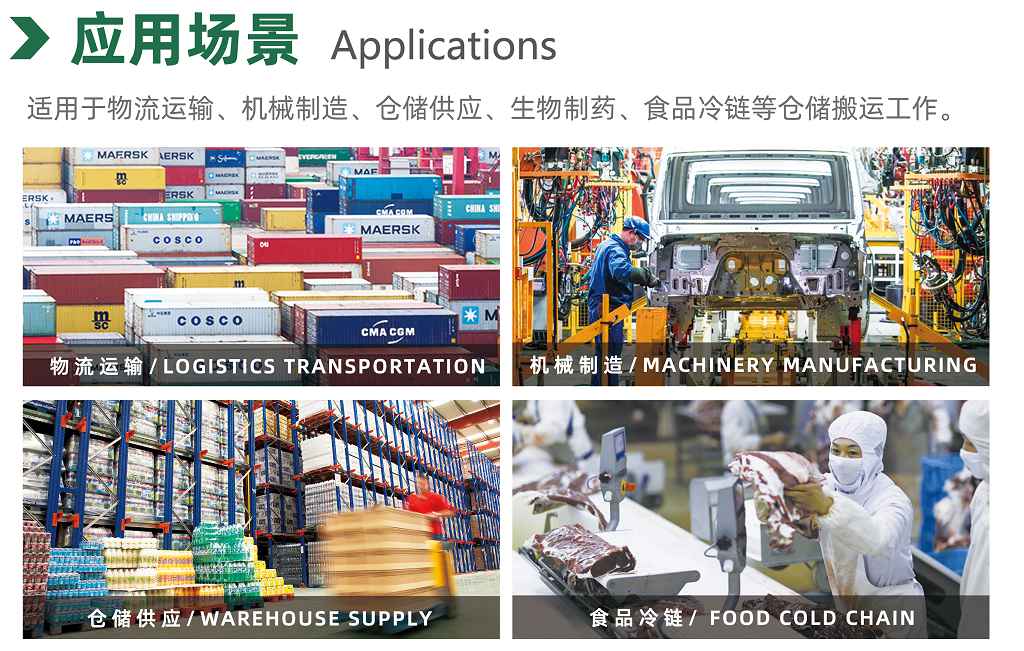 1630296085522309.jpg 應(yīng)用環(huán)境_compressed.jpg