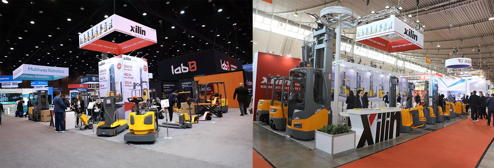 1742786153702317.png 1.png