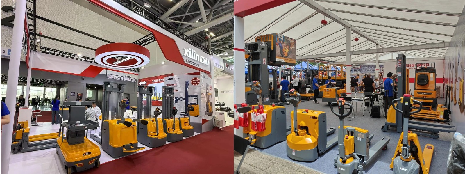 1745485536559579.jpg 1.jpg