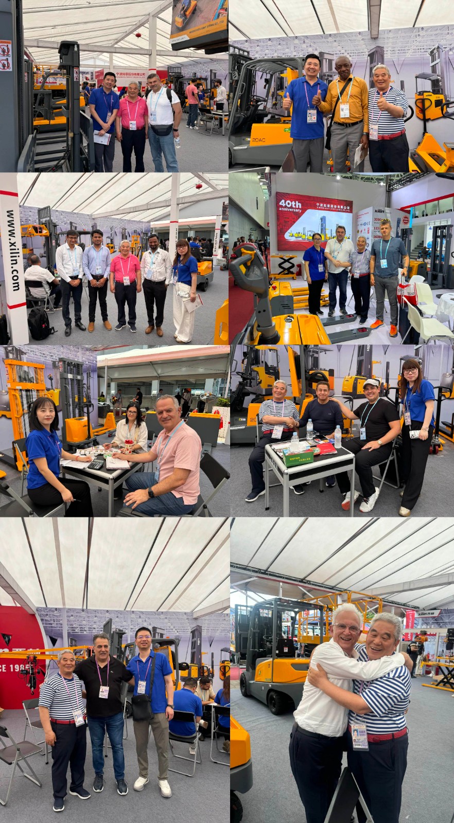 1745485808851418.jpg 3.jpg