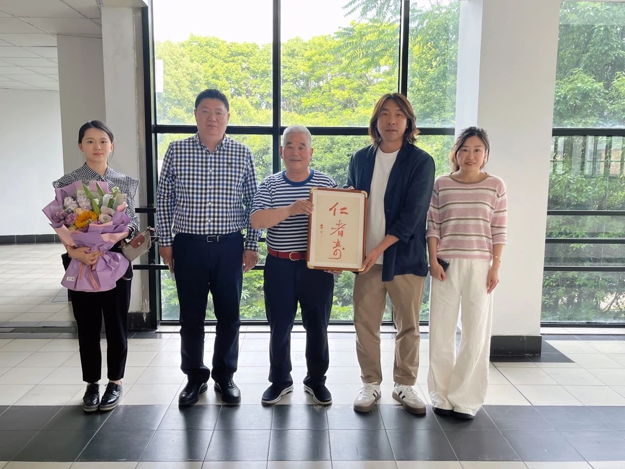 1747291450462193.jpg 5.jpg