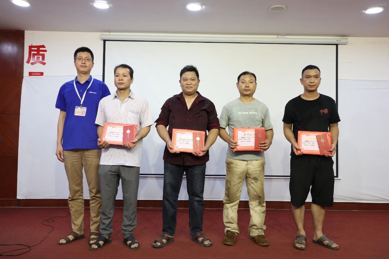 1753853206493332.jpg 11.jpg