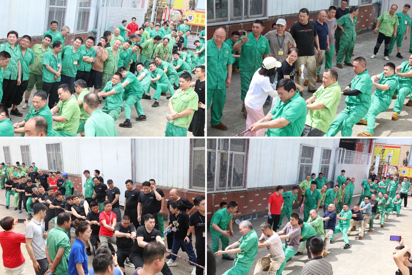 1753860074856313.jpg 1-2.jpg