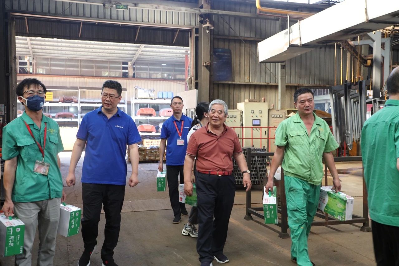 1753860959323289.jpg 1.jpg